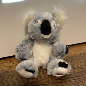GANZ Webkinz Koala